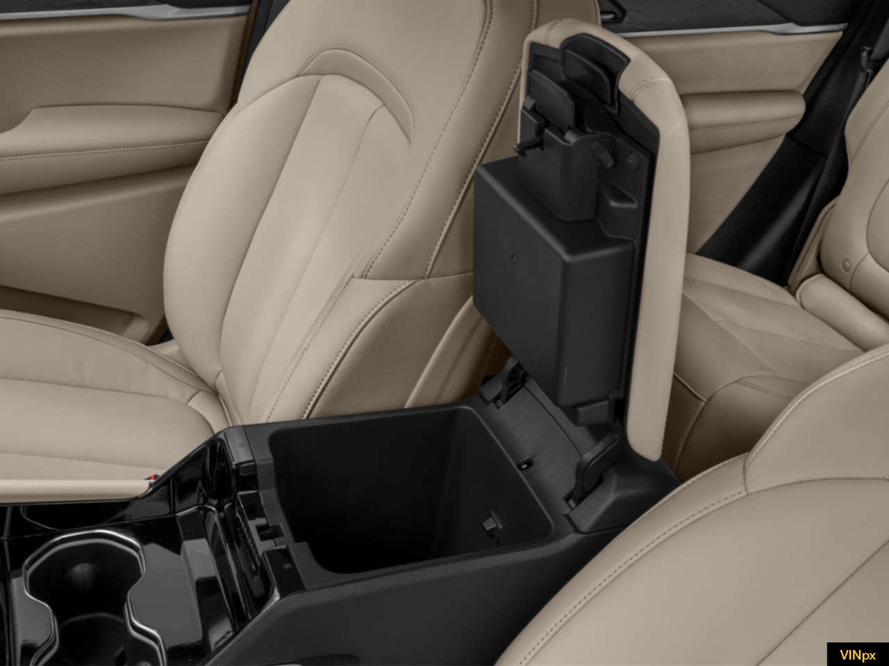 2023 Jeep Grand Cherokee Altitude X 4x4