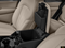 2023 Jeep Grand Cherokee Altitude X 4x4