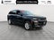 2025 Jeep Grand Cherokee Laredo X 4x4