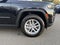 2025 Jeep Grand Cherokee Laredo X 4x4