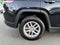 2025 Jeep Grand Cherokee Laredo X 4x4