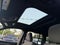 2025 Jeep Grand Cherokee Laredo X 4x4