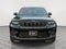 2025 Jeep Grand Cherokee Laredo X 4x4