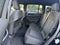 2025 Jeep Grand Cherokee Laredo X 4x4