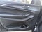 2025 Jeep Grand Cherokee Laredo X 4x4