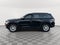 2025 Jeep Grand Cherokee Laredo X 4x4