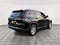2025 Jeep Grand Cherokee Laredo X 4x4