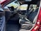 2025 Jeep Grand Cherokee Laredo X 4x4