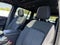 2025 Jeep Grand Cherokee Laredo X 4x4