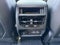 2025 Jeep Grand Cherokee Laredo X 4x4