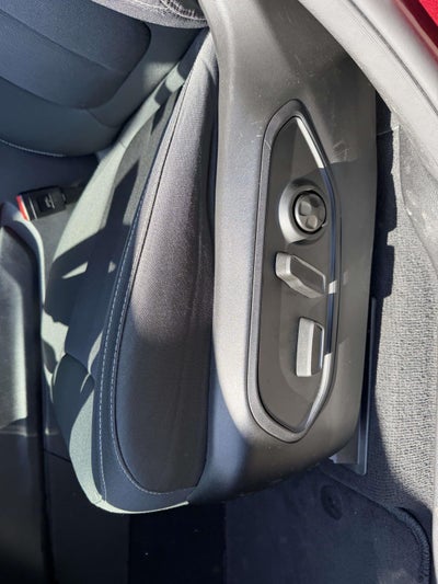 2025 Jeep Grand Cherokee Laredo X 4x4