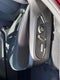 2025 Jeep Grand Cherokee Laredo X 4x4