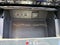 2025 Jeep Grand Cherokee Laredo X 4x4