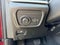 2025 Jeep Grand Cherokee Laredo X 4x4