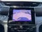 2025 Jeep Grand Cherokee Laredo X 4x4