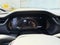 2025 Jeep Grand Cherokee Laredo X 4x4