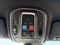 2025 Jeep Grand Cherokee Laredo X 4x4