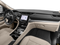 2025 Jeep Grand Cherokee Laredo X 4x4