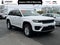 2023 Jeep Grand Cherokee Laredo 4x4