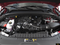 2025 Jeep Grand Cherokee Laredo X 4x4