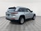 2025 Jeep Grand Cherokee Laredo X 4x4