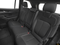 2025 Jeep Grand Cherokee Laredo X 4x4
