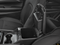 2025 Jeep Grand Cherokee Laredo X 4x4