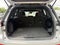 2025 Jeep Grand Cherokee Laredo X 4x4