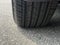 2025 Jeep Grand Cherokee Laredo X 4x4