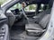 2025 Jeep Grand Cherokee Laredo X 4x4