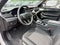 2025 Jeep Grand Cherokee Laredo X 4x4