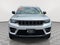 2025 Jeep Grand Cherokee Laredo X 4x4