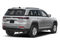 2025 Jeep Grand Cherokee Laredo X 4x4