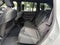 2025 Jeep Grand Cherokee Laredo X 4x4