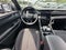 2025 Jeep Grand Cherokee Laredo X 4x4