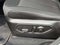 2025 Jeep Grand Cherokee Laredo X 4x4