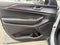 2025 Jeep Grand Cherokee Laredo X 4x4