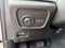 2025 Jeep Grand Cherokee Laredo X 4x4