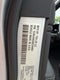 2025 Jeep Grand Cherokee Laredo X 4x4