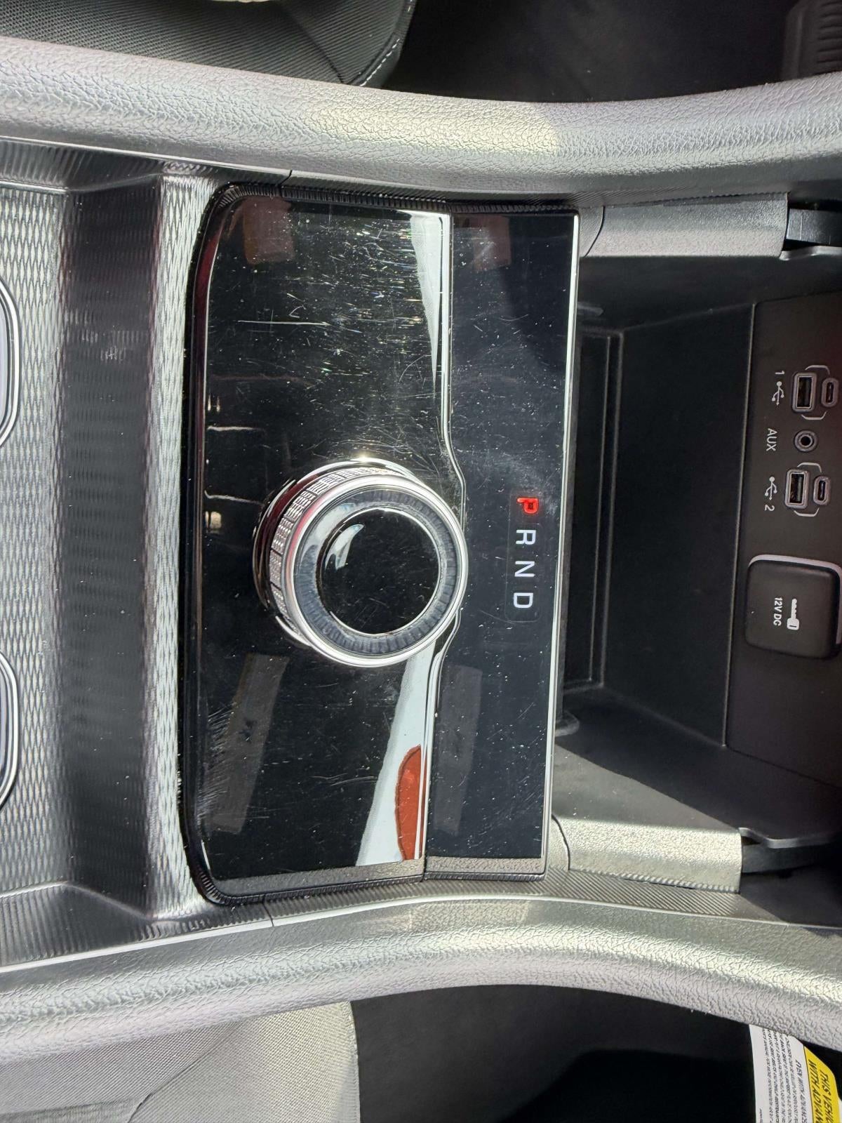 2025 Jeep Grand Cherokee Laredo X 4x4