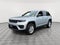 2025 Jeep Grand Cherokee Laredo X 4x4