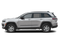 2025 Jeep Grand Cherokee Laredo X 4x4