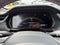 2025 Jeep Grand Cherokee Laredo X 4x4