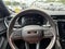 2025 Jeep Grand Cherokee Laredo X 4x4