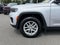 2025 Jeep Grand Cherokee Laredo X 4x4