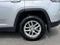 2025 Jeep Grand Cherokee Laredo X 4x4