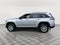 2025 Jeep Grand Cherokee Laredo X 4x4