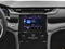 2025 Jeep Grand Cherokee Laredo X 4x4