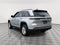 2025 Jeep Grand Cherokee Laredo X 4x4