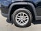 2025 Jeep Grand Cherokee Laredo X 4x4